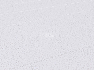 Ecoclick Stone замковый 4.2мм NOX-1665 Крейдл фото 1 | FLOORDEALER